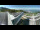 Webcam at mount Petzen, 7 mi away