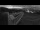 Webcam at mount Petzen, 5.5 mi away