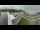 Webcam at mount Petzen, 8.1 mi away