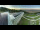 Webcam at mount Petzen, 8.1 mi away