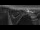 Webcam am Petzen, 21 km entfernt