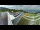 Webcam in Petzen, 14.3 km