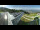 Webcam at mount Petzen, 8.1 mi away