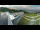 Webcam am Petzen, 19 km entfernt