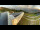 Webcam am Petzen, 14.3 km entfernt