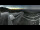 Webcam at mount Petzen, 7 mi away
