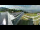 Webcam in Petzen, 18 km