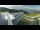 Webcam in Petzen, 8 km