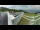 Webcam al Petzen, 19 km