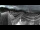 Webcam al Petzen, 17.3 km