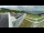 Webcam in Petzen, 8 km