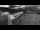 Webcam at mount Petzen, 8.1 mi away