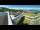 Webcam at mount Petzen, 8.1 mi away