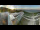 Webcam at mount Petzen, 6.5 mi away