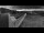 Webcam at mount Petzen, 8.1 mi away