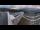 Webcam at mount Petzen, 8.1 mi away