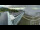 Webcam at mount Petzen, 8.1 mi away