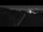 Webcam at mount Petzen, 8.1 mi away