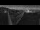 Webcam at mount Petzen, 7.5 mi away