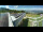 Webcam at mount Petzen, 8.1 mi away