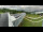 Webcam in Petzen, 20 km