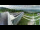 Webcam at mount Petzen, 8.1 mi away