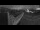 Webcam am Petzen, 20.9 km entfernt