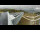 Webcam at mount Petzen, 8.1 mi away