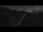 Webcam at mount Petzen, 8.1 mi away