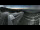 Webcam at mount Petzen, 8.1 mi away
