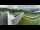 Webcam in Petzen, 19.5 km