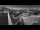 Webcam al Petzen, 20 km