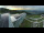 Webcam at mount Petzen, 8.1 mi away