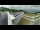 Webcam at mount Petzen, 8.1 mi away