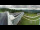 Webcam in Petzen, 19.1 km