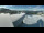 Webcam at mount Petzen, 8.1 mi away