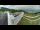 Webcam am Petzen, 20.9 km entfernt