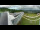 Webcam in Petzen, 19.1 km
