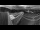 Webcam at mount Petzen, 7 mi away