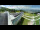 Webcam at mount Petzen, 8.1 mi away