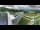 Webcam at mount Petzen, 8.1 mi away