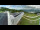 Webcam am Petzen, 16.7 km entfernt