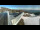 Webcam at mount Petzen, 8.1 mi away