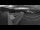 Webcam am Petzen, 25.8 km entfernt