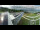Webcam at mount Petzen, 8.1 mi away