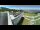 Webcam at mount Petzen, 8.1 mi away