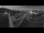 Webcam at mount Petzen, 8.1 mi away