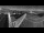 Webcam at mount Petzen, 8.1 mi away