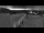 Webcam at mount Petzen, 8.1 mi away