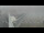 Webcam at mount Petzen, 8.1 mi away